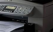 The overlooked security threat in your office: printers