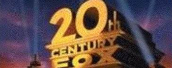 X-Factor hackers claim Fox's scalp