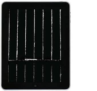 Goatse hacker pleads guilty to AT&T iPad breach