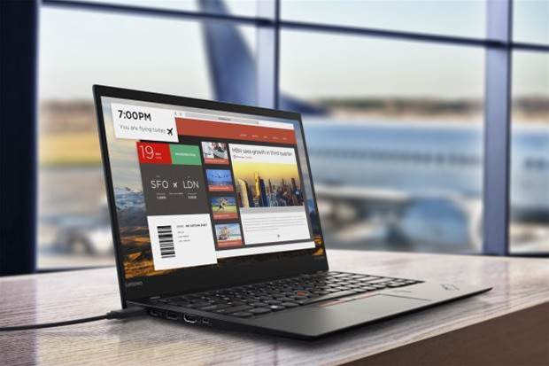 US to ban large electronic devices in foreign plane cabins