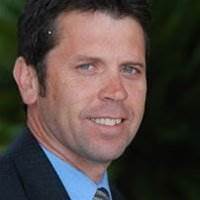 Parliament steals Geoscience CIO