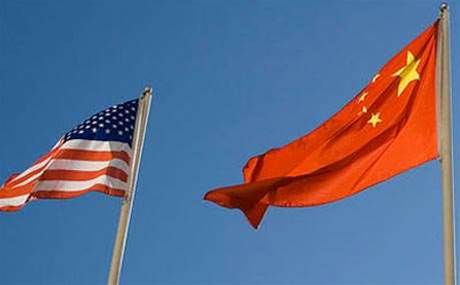 China suspends invasive cyber security rules