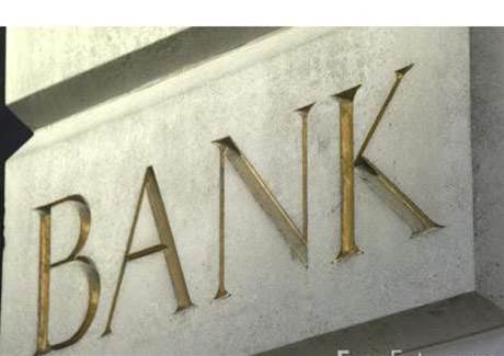 Weekend upgrade downs teacher banking