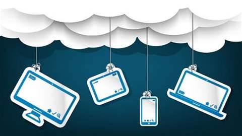 Are SMEs still lagging on cloud adoption?