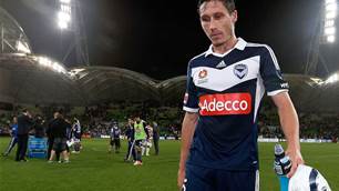 Victory rocked by Milligan loss