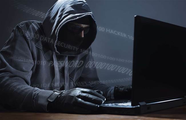 Cyber security incidents continue to rise: ASD