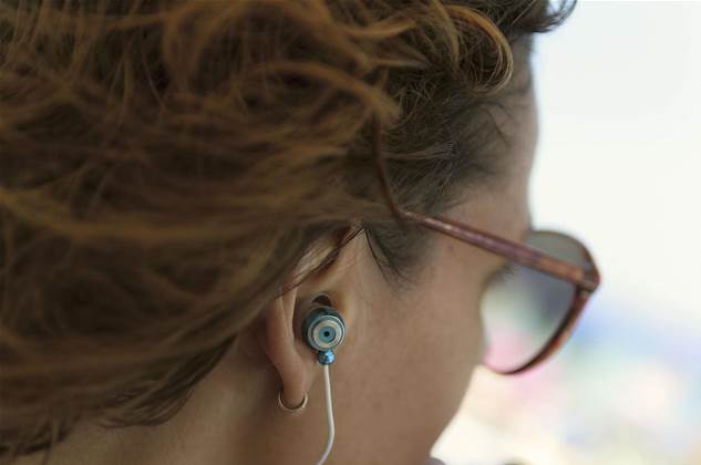 Grooveshark found to have infringed record labels' copyright