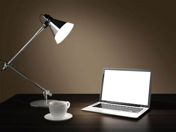 'Internet of Things' full of vulnerabilities