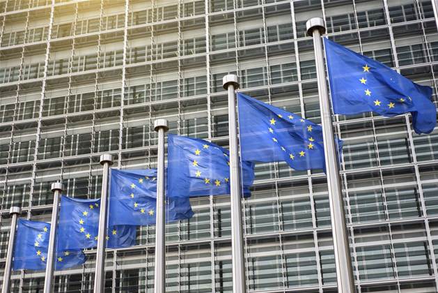 European banks put cyber crime under the lens