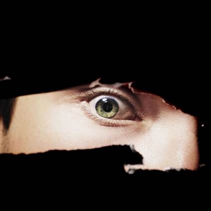 British spy agency attempts mammoth hack