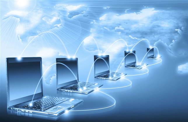 Telstra expands cloud services to US