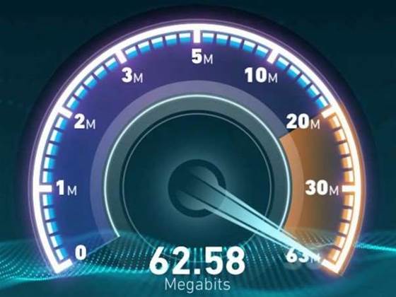 Telstra admits thousands of NBN users were shafted on speeds