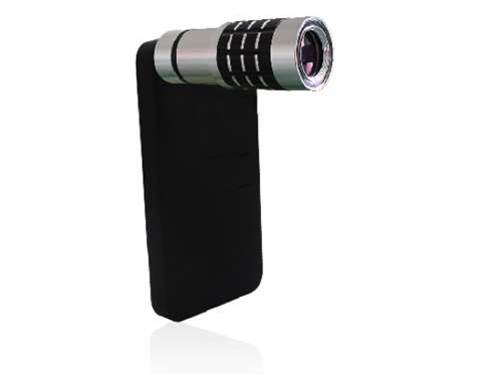 Facebook, HTC combine for phone project