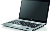 Fujitsu in talks to offload PC business to Lenovo