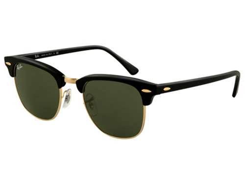 Intel takes on Google with new smart eyewear deal