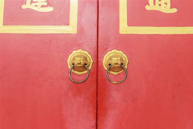 Adobe to shut down Chinese R&D