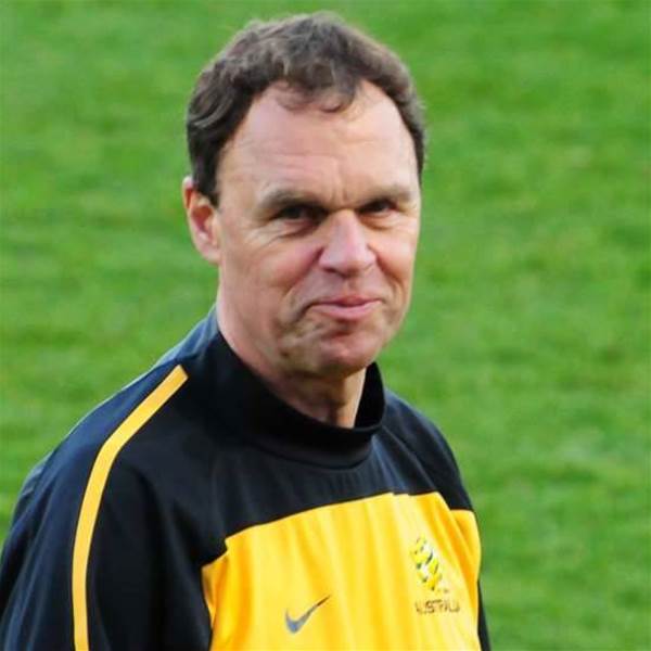 No Holds Barred From Holger No Holds Barred From Holger