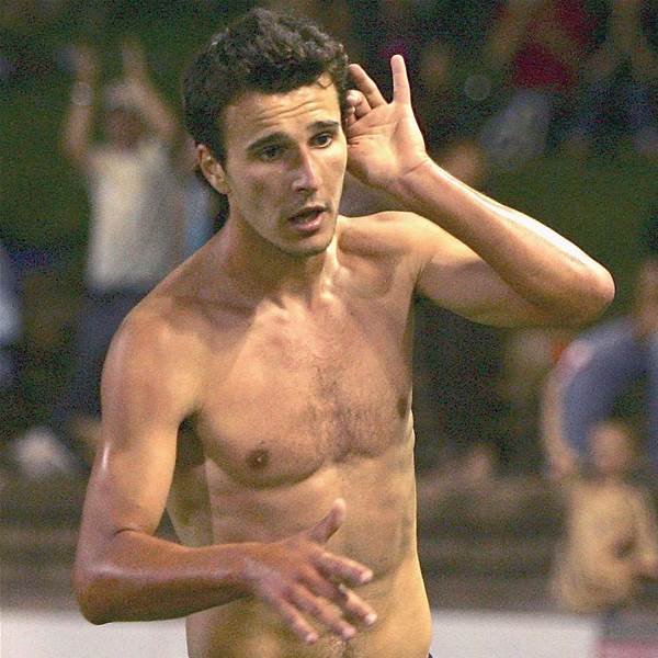 The Return Of The Kosovo Kid The Return Of The Kosovo Kid