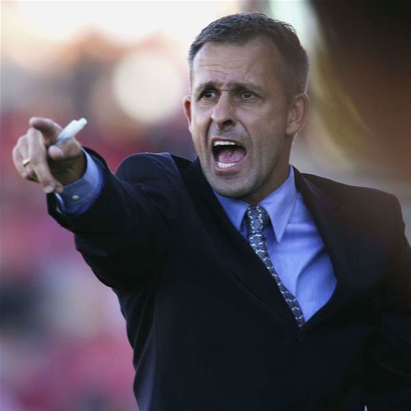 Littbarski To Be McClaren's #2 Littbarski To Be McClaren's #2