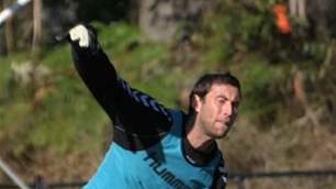 Phoenix Put Trialists To Test