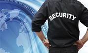 NSW agencies pass IT security test