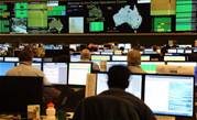 Telstra unveils invite-only government cloud trial