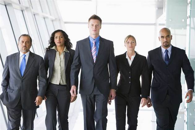 IBM enters talent management fray with $1.3bn buy