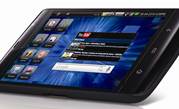 Dell plots late-2012 consumer tablet launch
