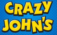 Vodafone dumps Crazy John&#8217;s