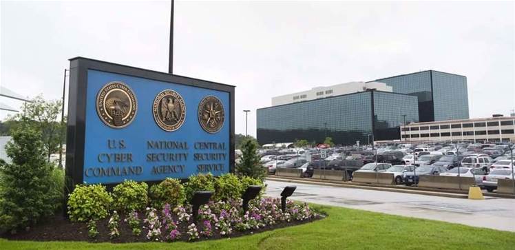 The case for regulating metadata collection