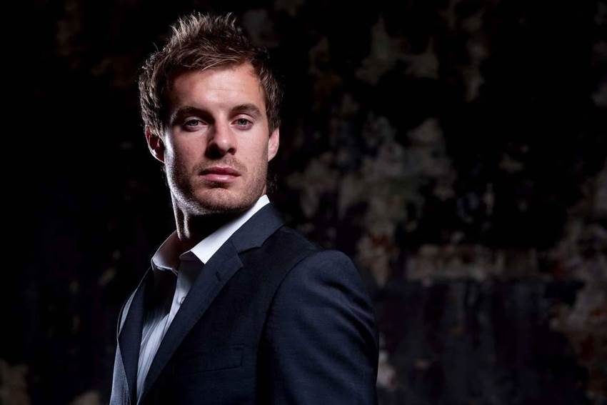 Iain Fyfe Returns To Adelaide United Iain Fyfe Returns To Adelaide United
