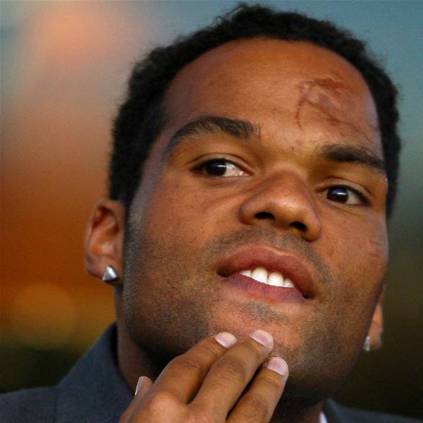 Everton Hunt $50m Lescott Sub Everton Hunt $50m Lescott Sub
