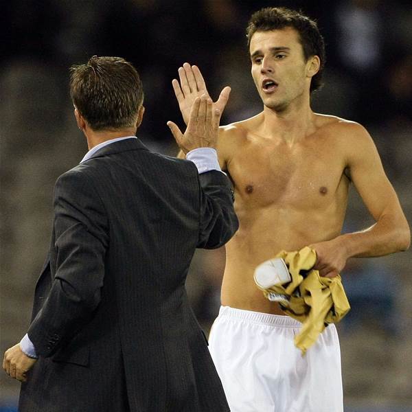 Late Decision Earned Jets Draw Late Decision Earned Jets Draw