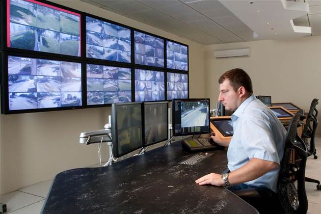 Raytheon acquires IT security firm for $490m