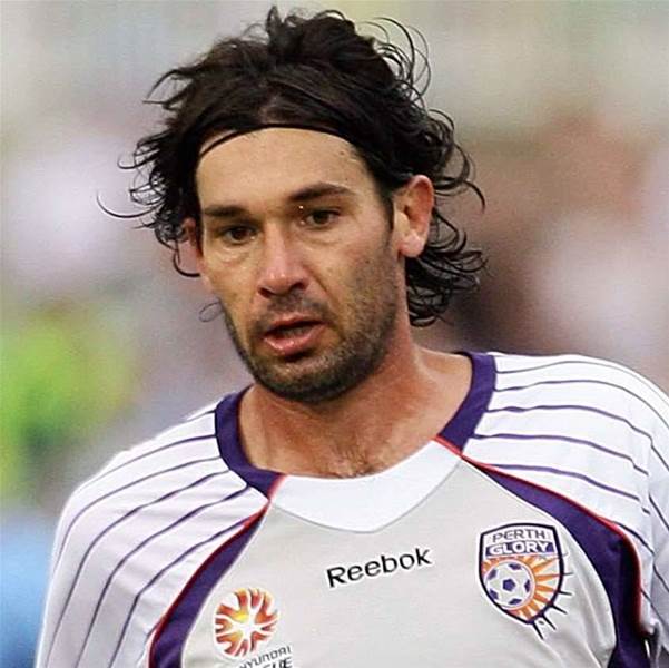 Heart Pick Up Perth's Srhoj Heart Pick Up Perth's Srhoj