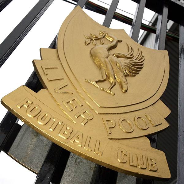 Liverpool Happy With Rafa Talks Liverpool Happy With Rafa Talks