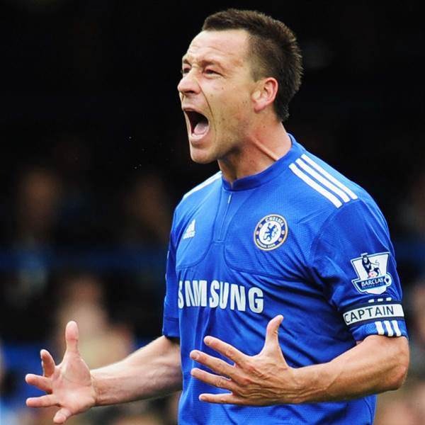 Terry Joy After Years Of Pain Terry Joy After Years Of Pain