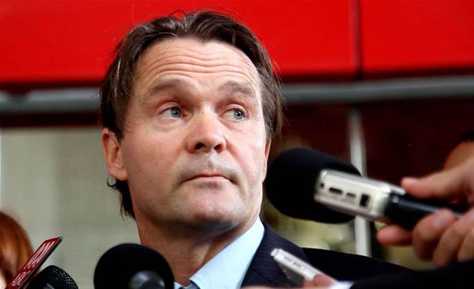 iiTrial: AFACT cites NBN in piracy crackdown talks
