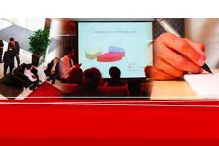 AGIMO finalises new open source guide