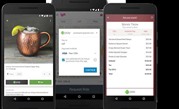 Banks quickly follow ANZ to support Android Pay