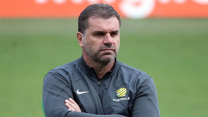 Ange: J-League best in Asia Ange: J-League best in Asia