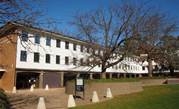ANU picks IBM tech to link up core systems