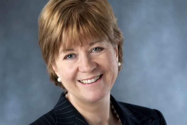 ANZ looks to mobile to leapfrog competitors