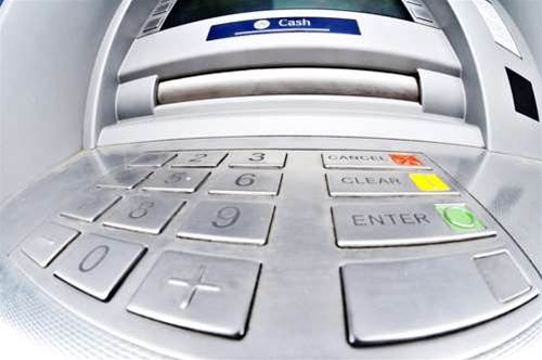 Google launches debit card