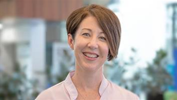Meet WooliesX, the new digital arm of Woolworths