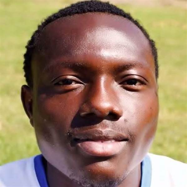 Traore Plays Down Roo Link Traore Plays Down Roo Link