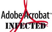 Adobe plugs critical security holes in Acrobat, Reader