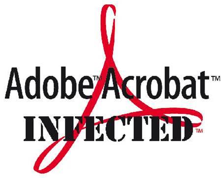 Adobe plugs critical security holes in Acrobat, Reader