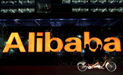 Alibaba to sink $19.3bn into overseas R&D