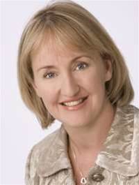 Facebook, Google, Microsoft won't be exempt from proposed NZ 'PRISM' law